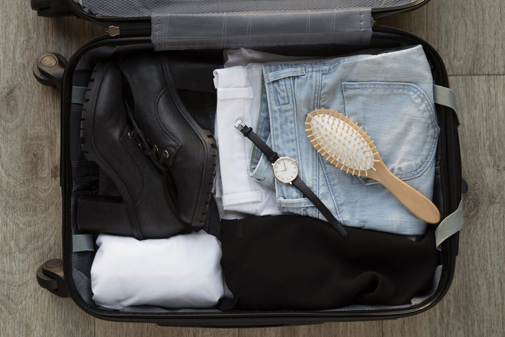 BLOG maleta BLOG maleta