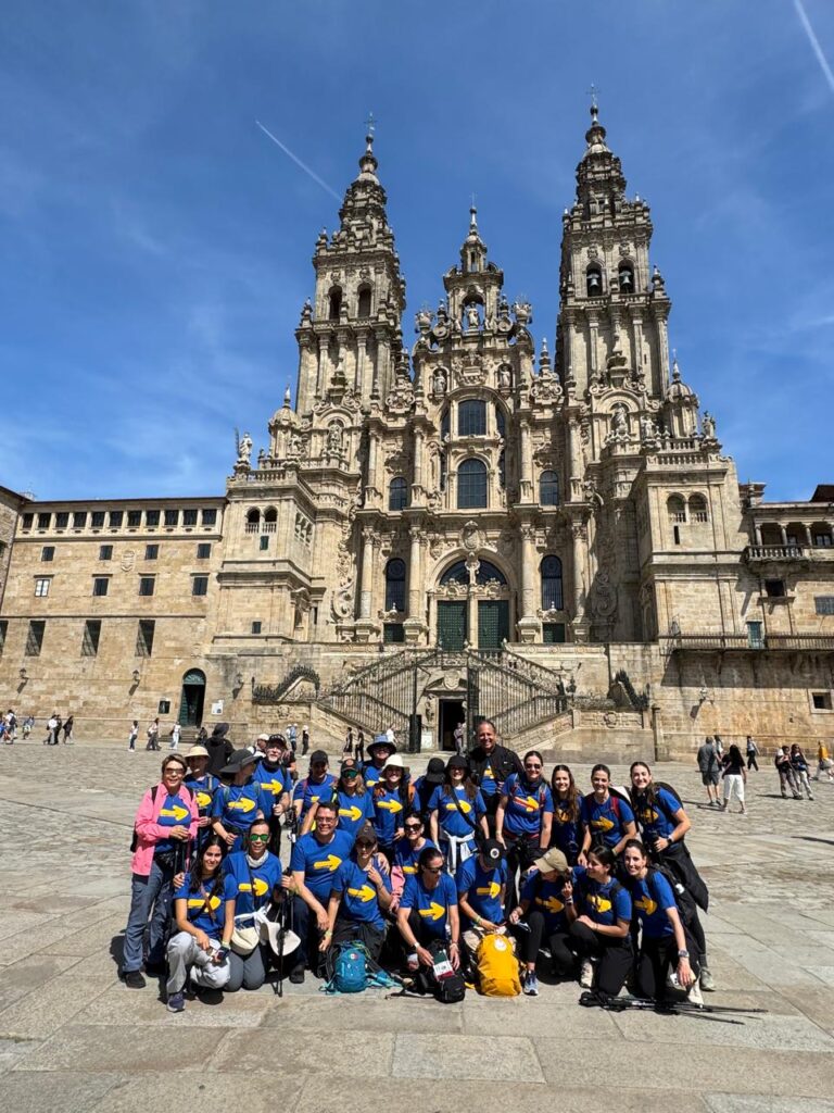 CAMINO 01 CAMINO 01