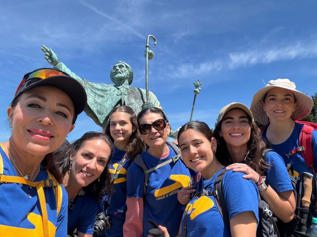 CAMINO 03 1 CAMINO 03 1