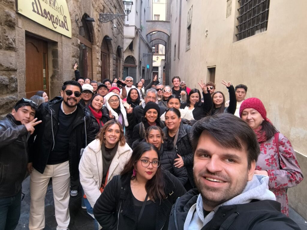 EUROPA INVIERNO EUROPA INVIERNO