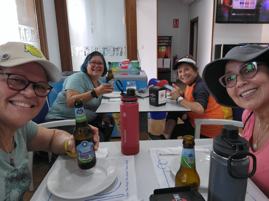 IMG 20230910 WA0023 IMG 20230910 WA0023