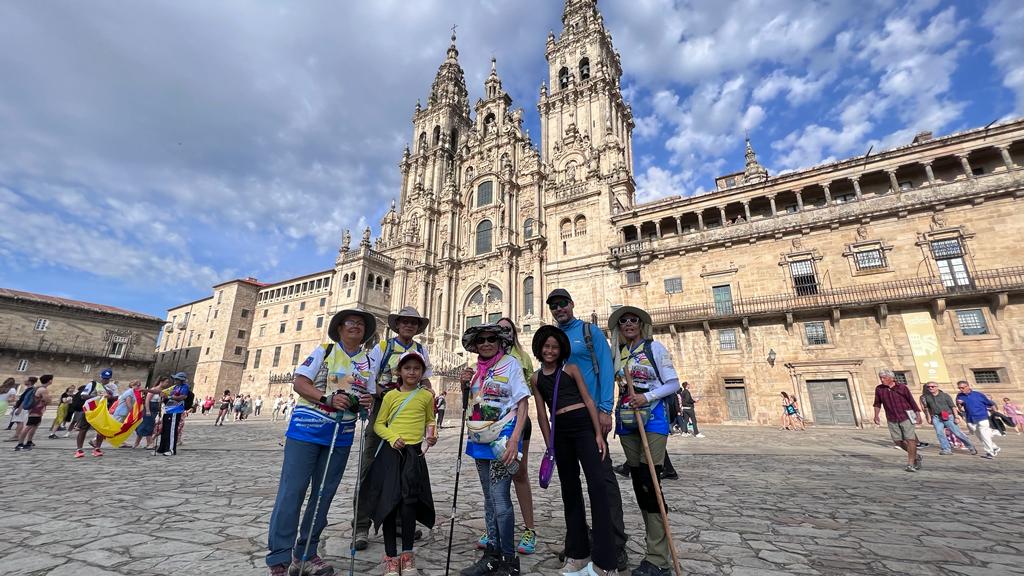 IMG 20230915 WA0176 IMG 20230915 WA0176