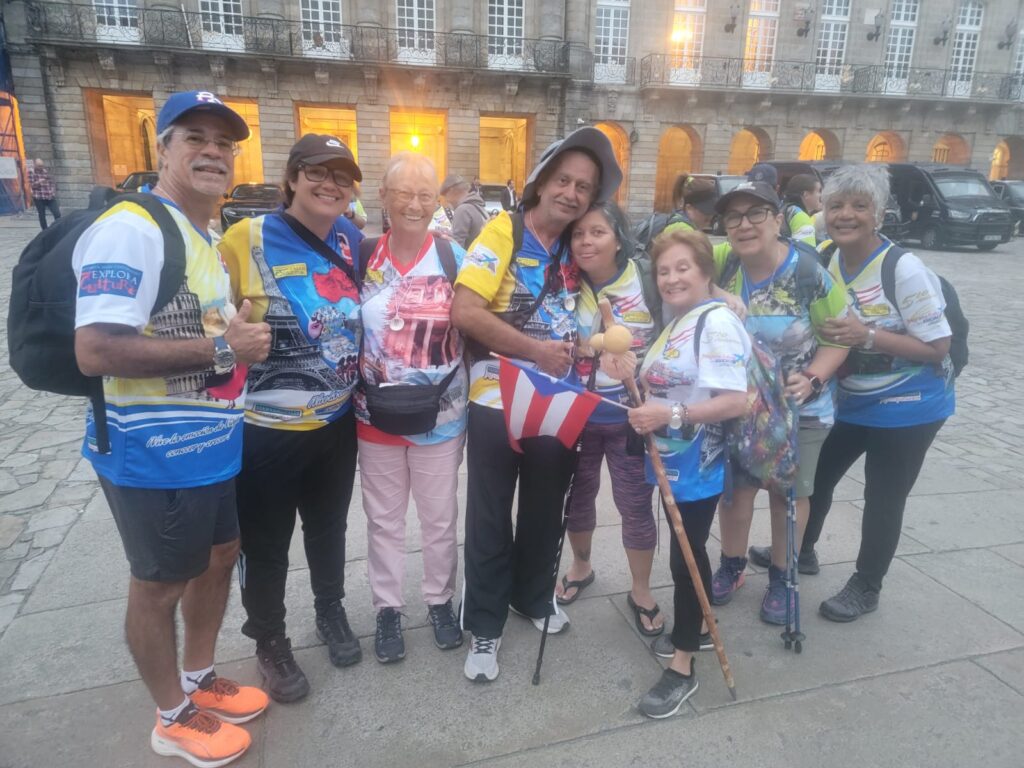 IMG 20230916 WA0027 IMG 20230916 WA0027