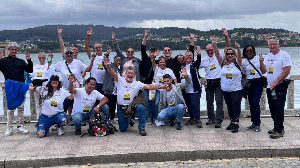 IMG 20230916 WA0097 IMG 20230916 WA0097