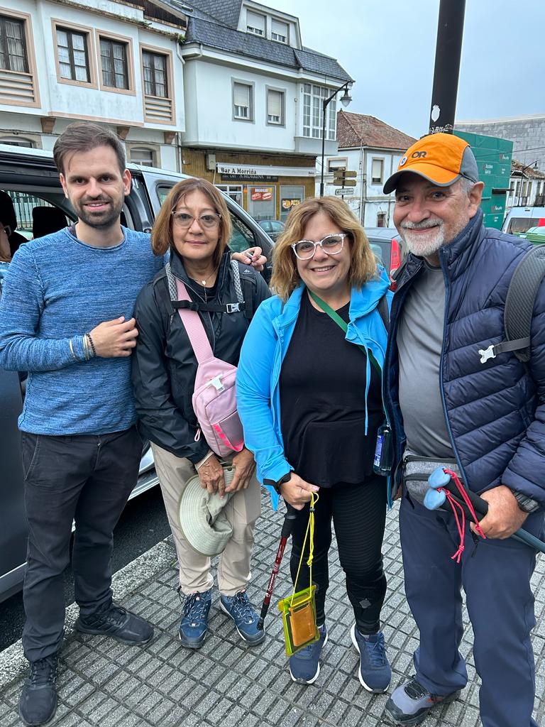 IMG 20230918 WA0016 IMG 20230918 WA0016