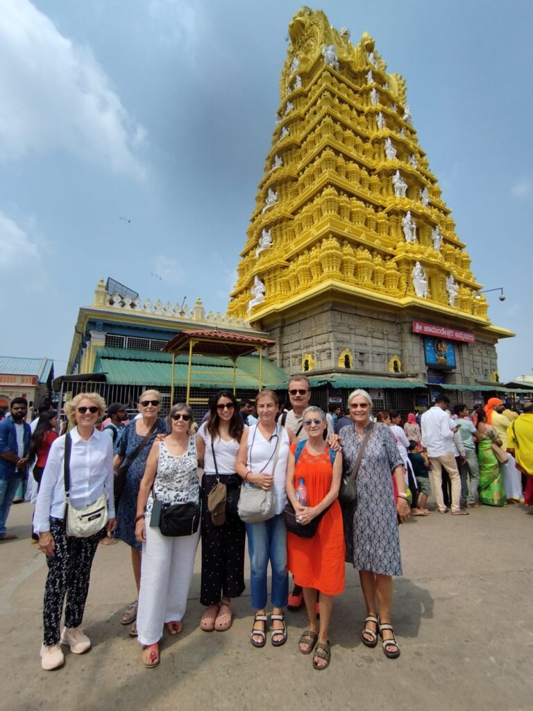 IMG 20231023 WA0033 IMG 20231023 WA0033