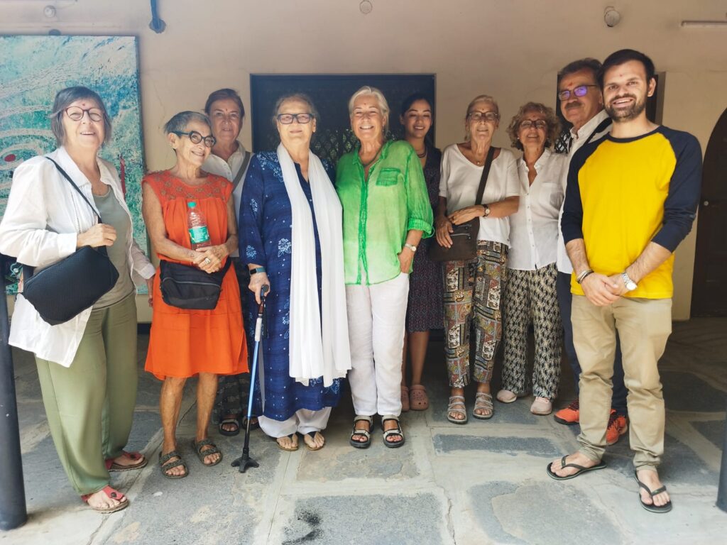 IMG 20231027 WA0034 IMG 20231027 WA0034