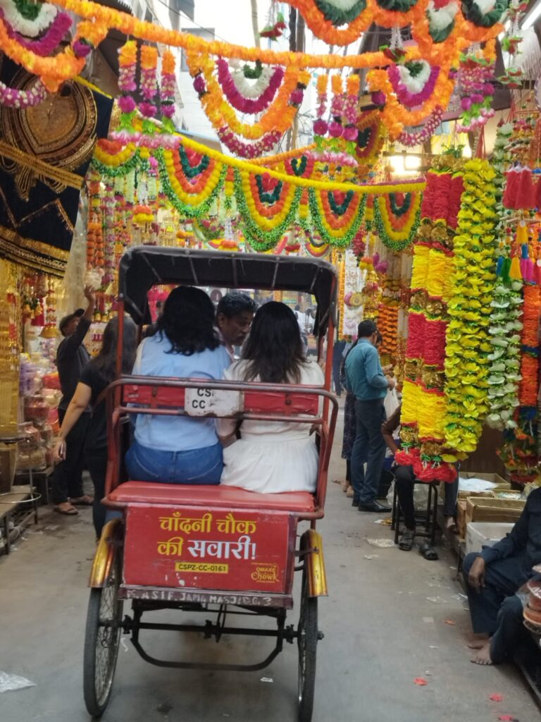 IMG 20231101 WA0007 IMG 20231101 WA0007