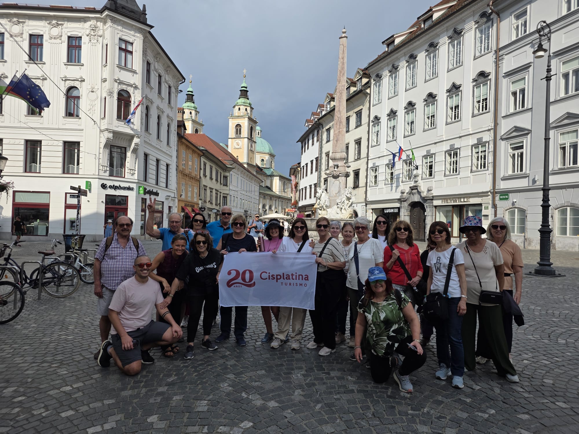 IMG 20250818 WA0003 IMG 20250818 WA0003