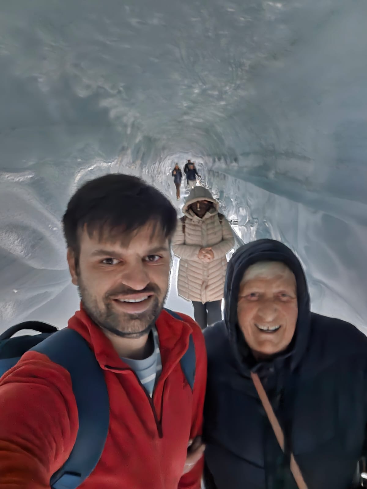 IMG 20250827 WA0004 IMG 20250827 WA0004