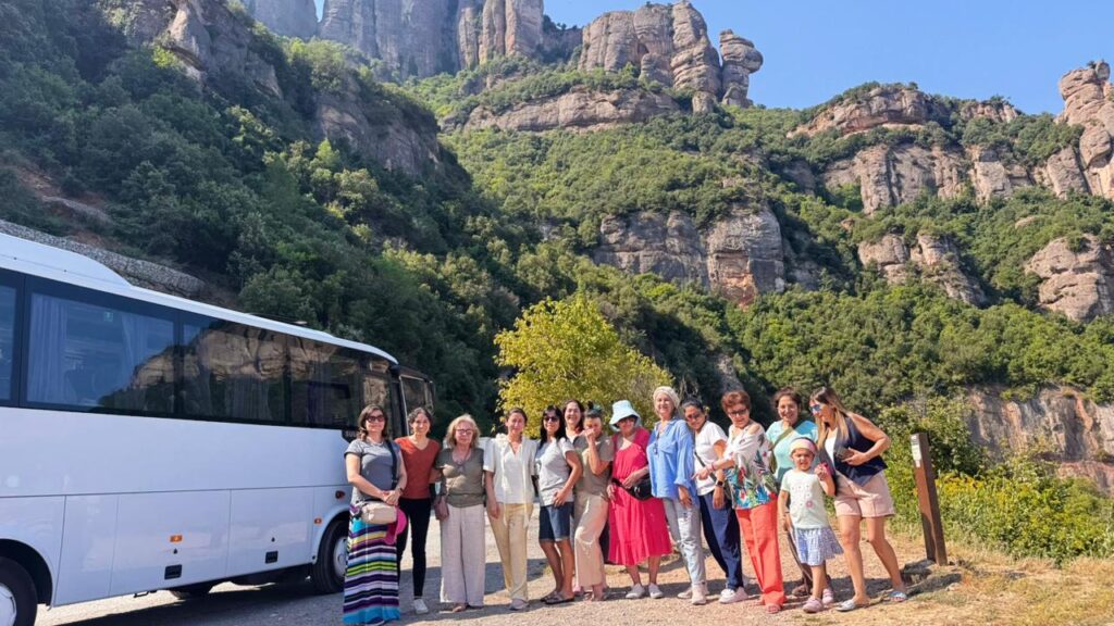 IMG 20250827 WA0076 IMG 20250827 WA0076