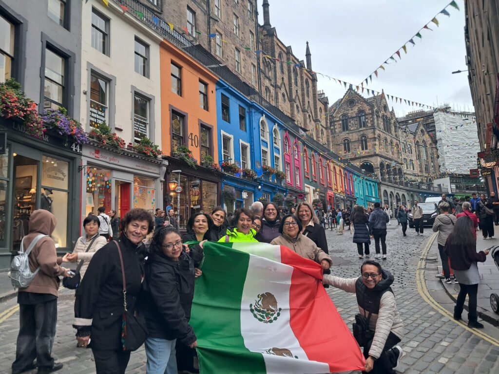 IMG 20250914 WA0078 IMG 20250914 WA0078