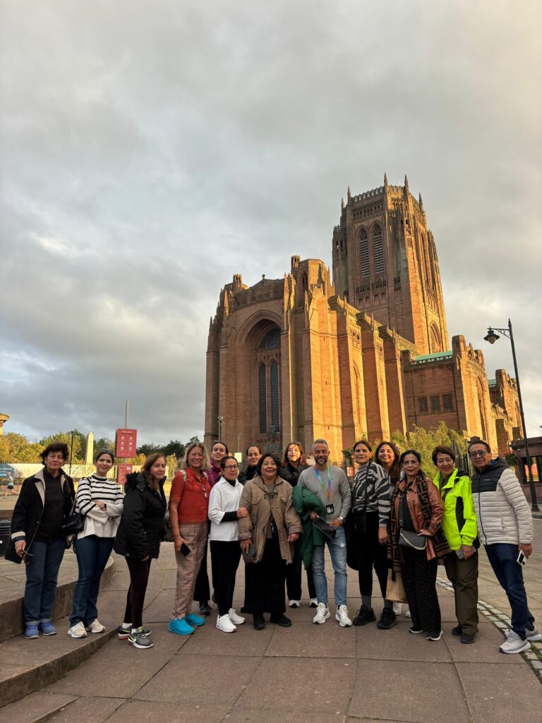 IMG 20250918 WA0141 IMG 20250918 WA0141