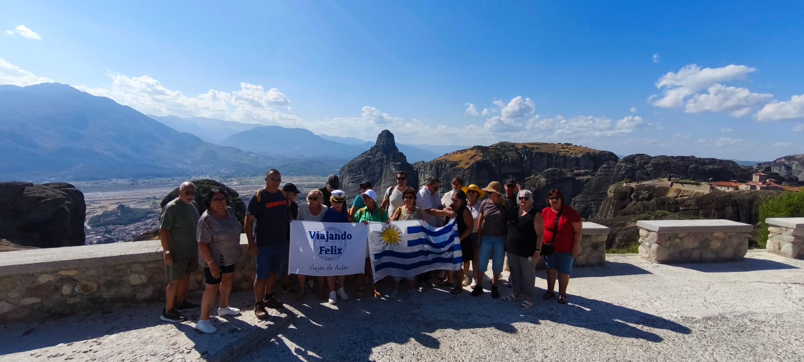 IMG 20250918 WA0151 IMG 20250918 WA0151