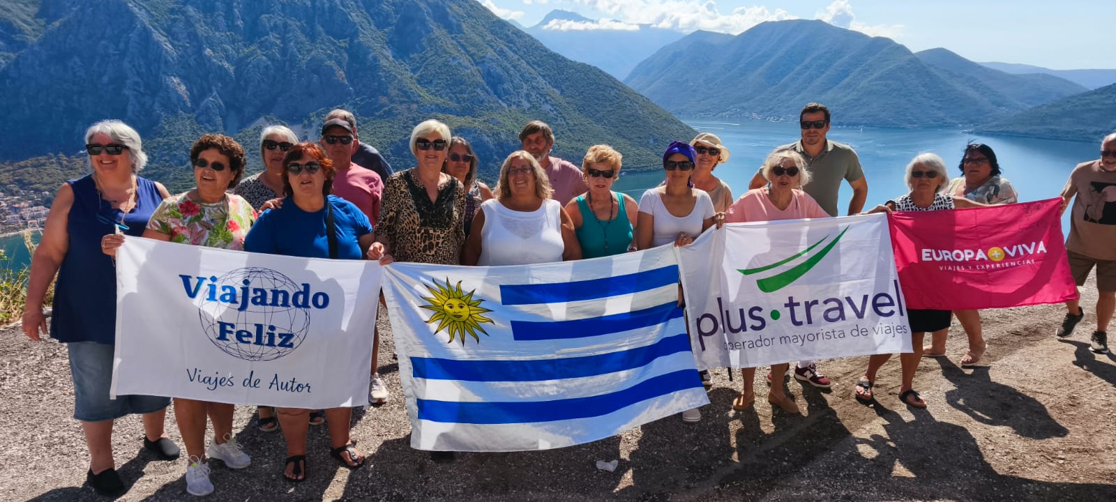 IMG 20250918 WA0156 IMG 20250918 WA0156