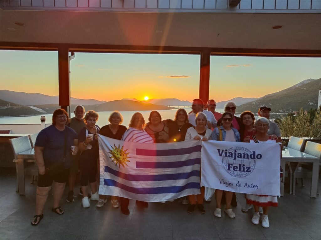 IMG 20250918 WA0160 IMG 20250918 WA0160