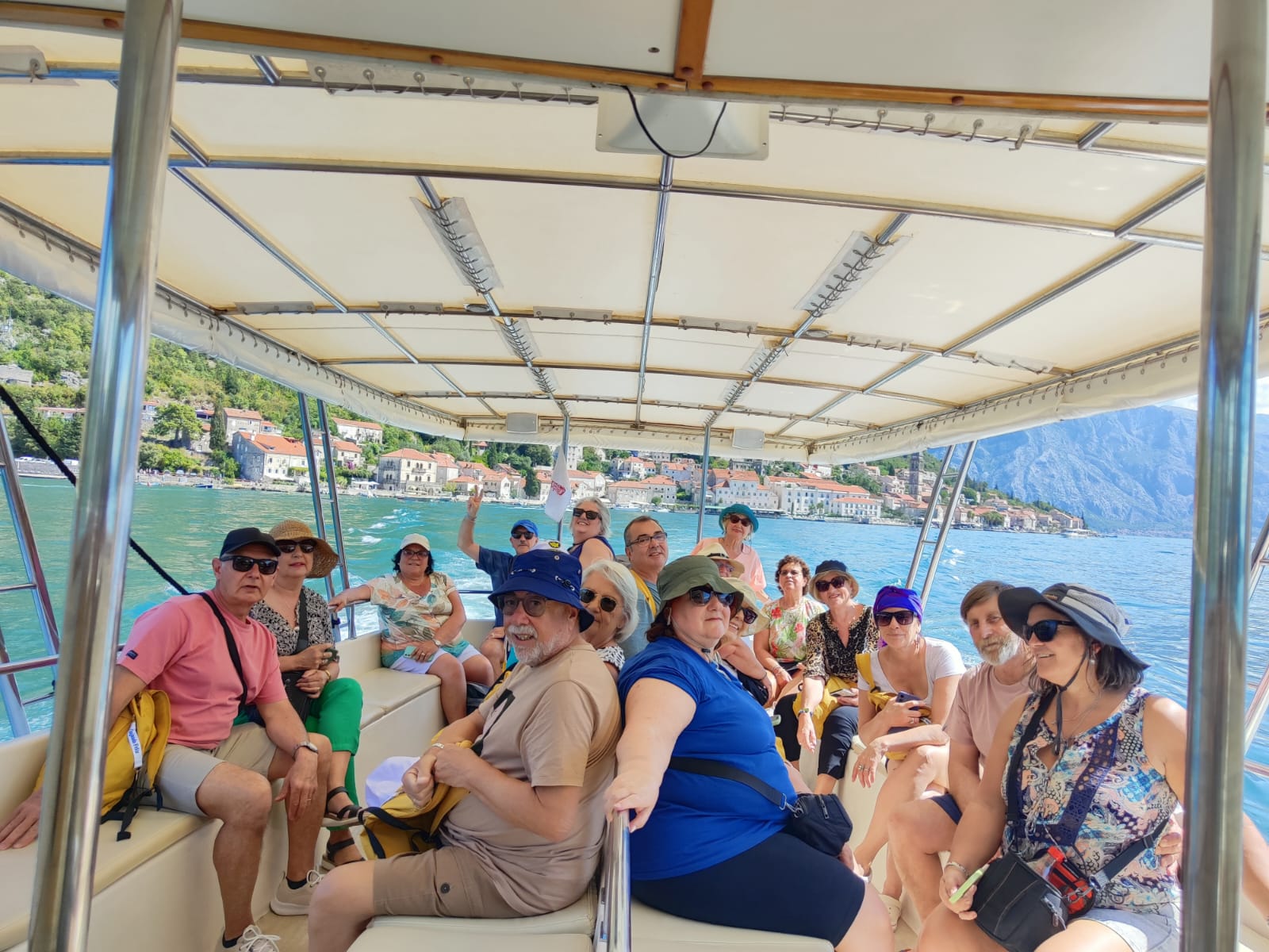 IMG 20250918 WA0163 IMG 20250918 WA0163