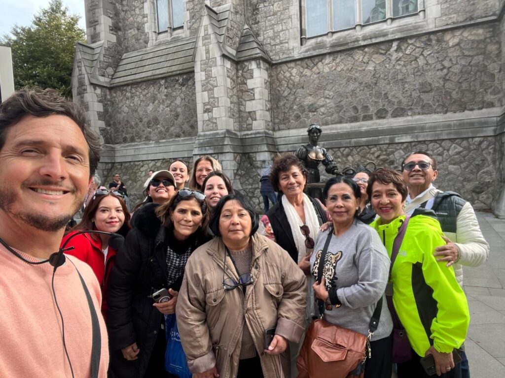 IMG 20250919 WA0042 IMG 20250919 WA0042