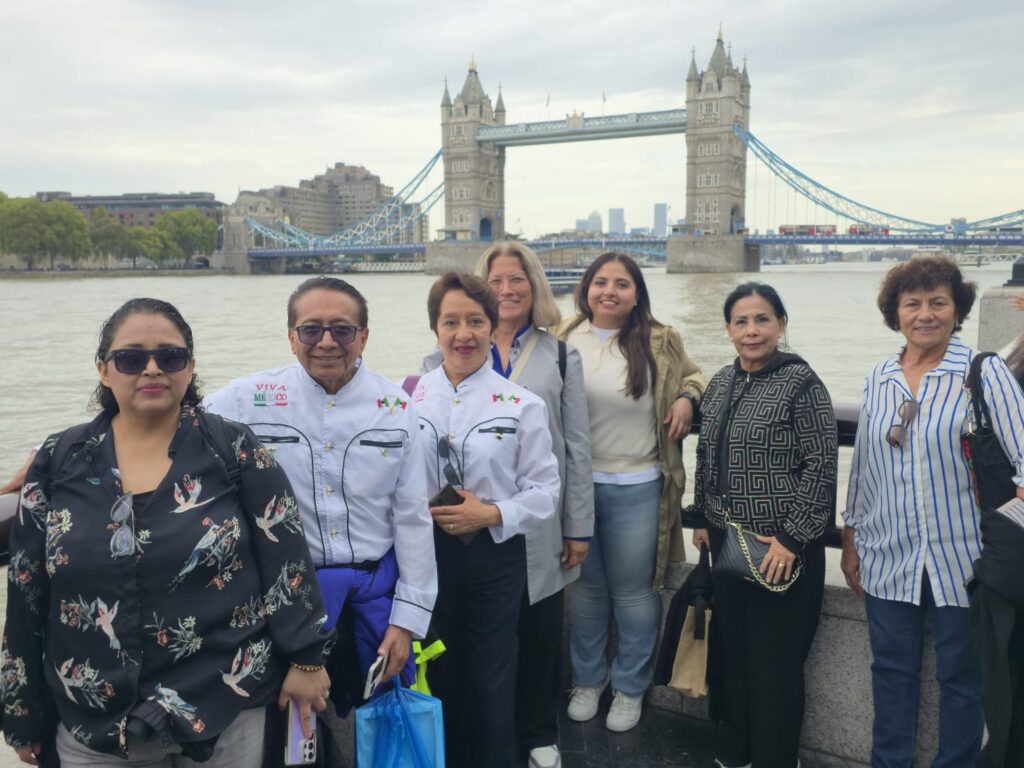 IMG 20250920 WA0019 IMG 20250920 WA0019