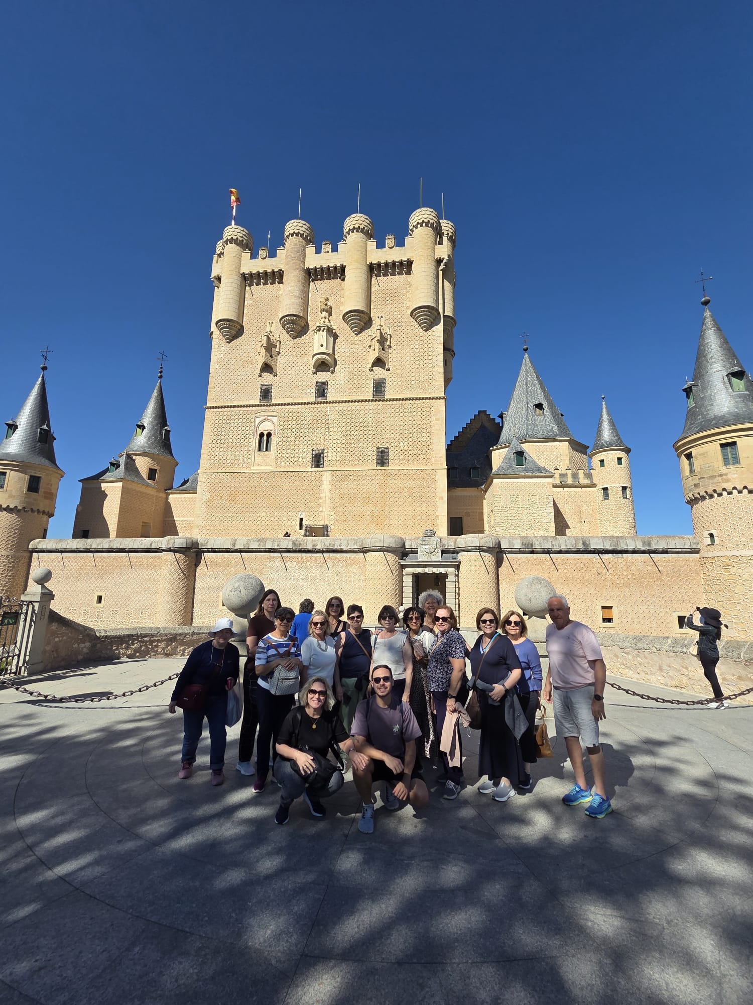 IMG 20250926 WA0030 IMG 20250926 WA0030