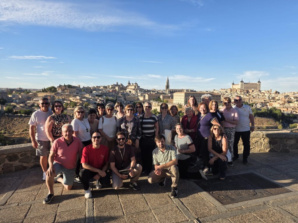 IMG 20250926 WA0035 IMG 20250926 WA0035