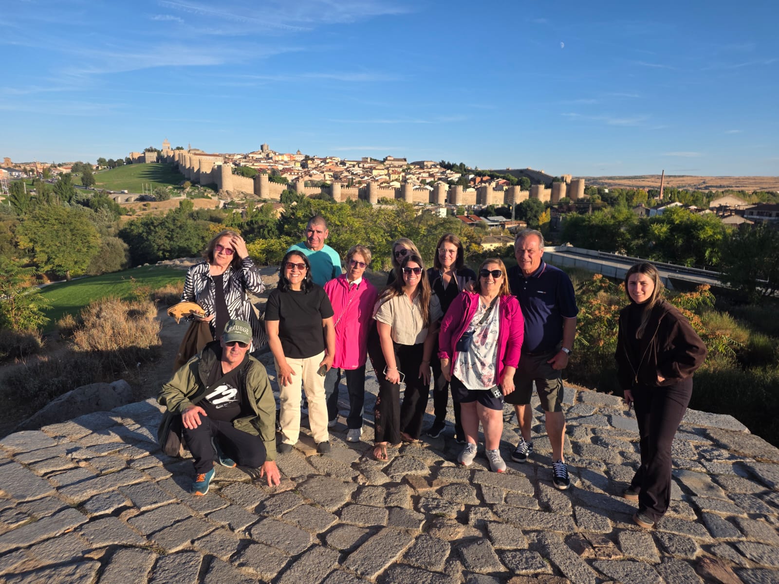 IMG 20251001 WA0082 IMG 20251001 WA0082