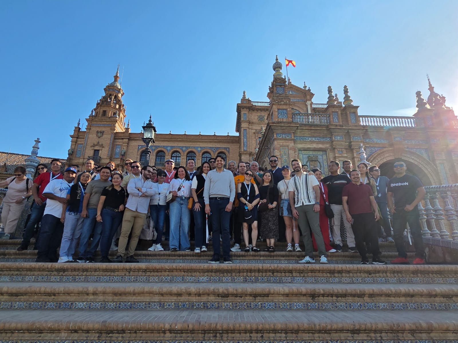 IMG 20251004 WA0015 IMG 20251004 WA0015