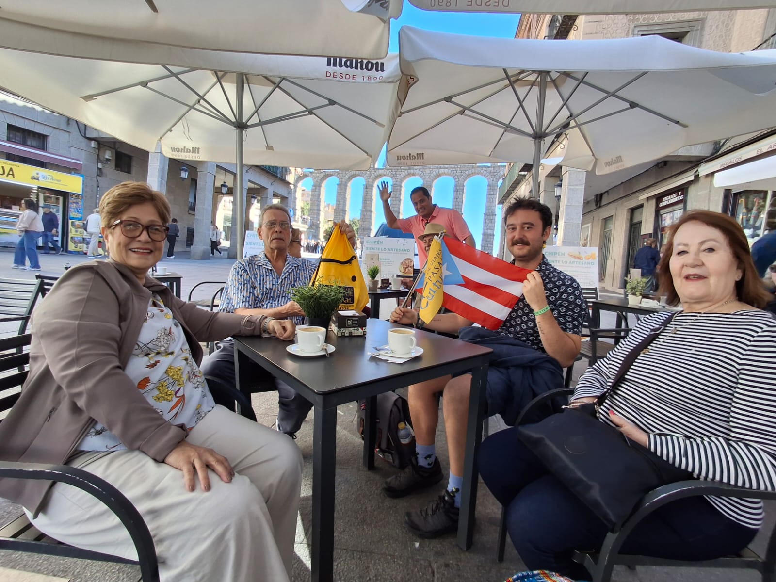 IMG 20251006 WA0028 IMG 20251006 WA0028