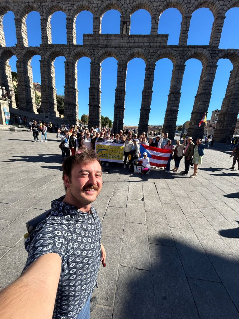 IMG 20251006 WA0047 IMG 20251006 WA0047