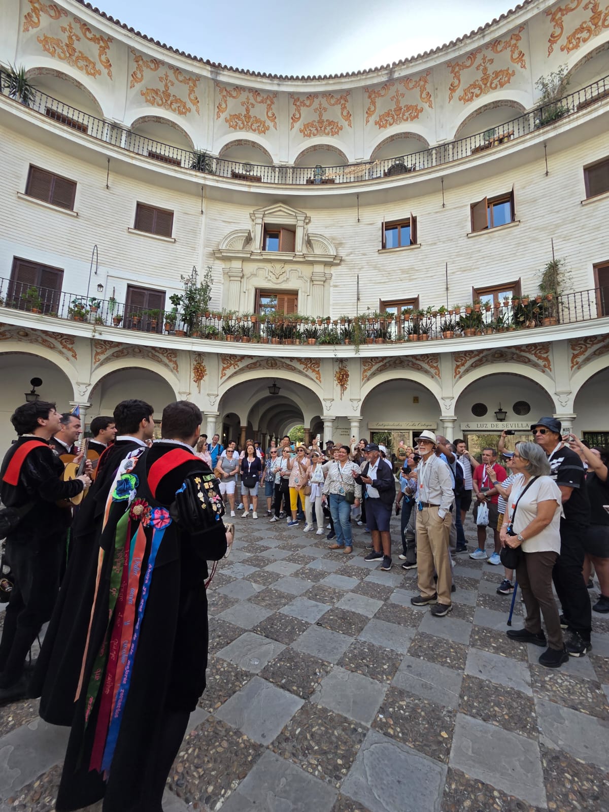 IMG 20251013 WA0027 IMG 20251013 WA0027