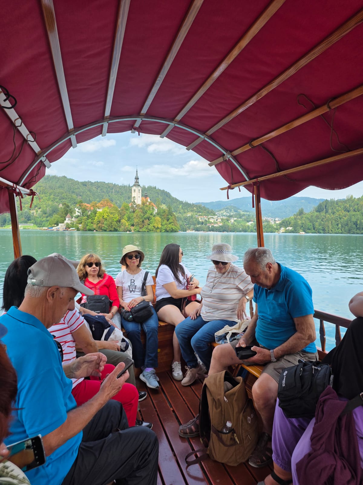 IMG 20251029 WA0051 IMG 20251029 WA0051