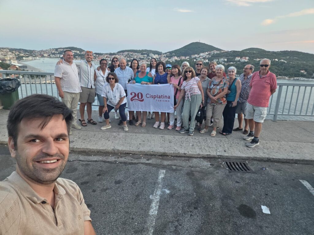 IMG 20251029 WA0052 IMG 20251029 WA0052