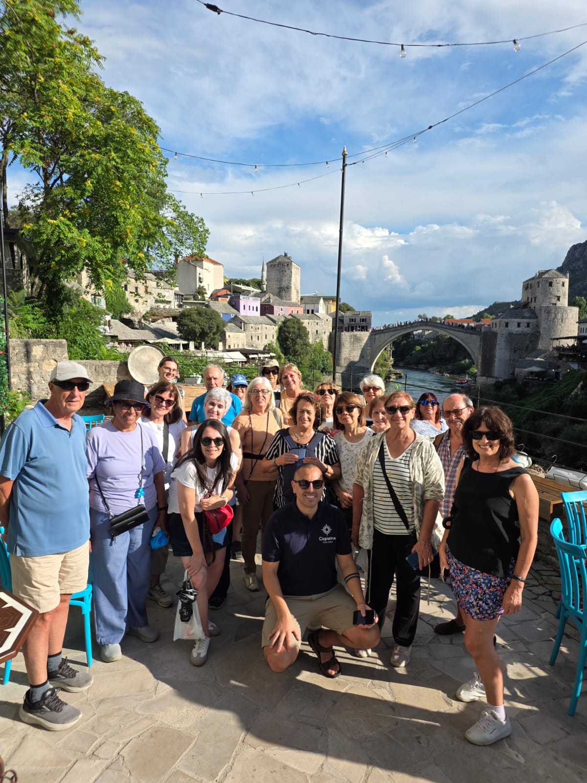 IMG 20251029 WA0053 IMG 20251029 WA0053