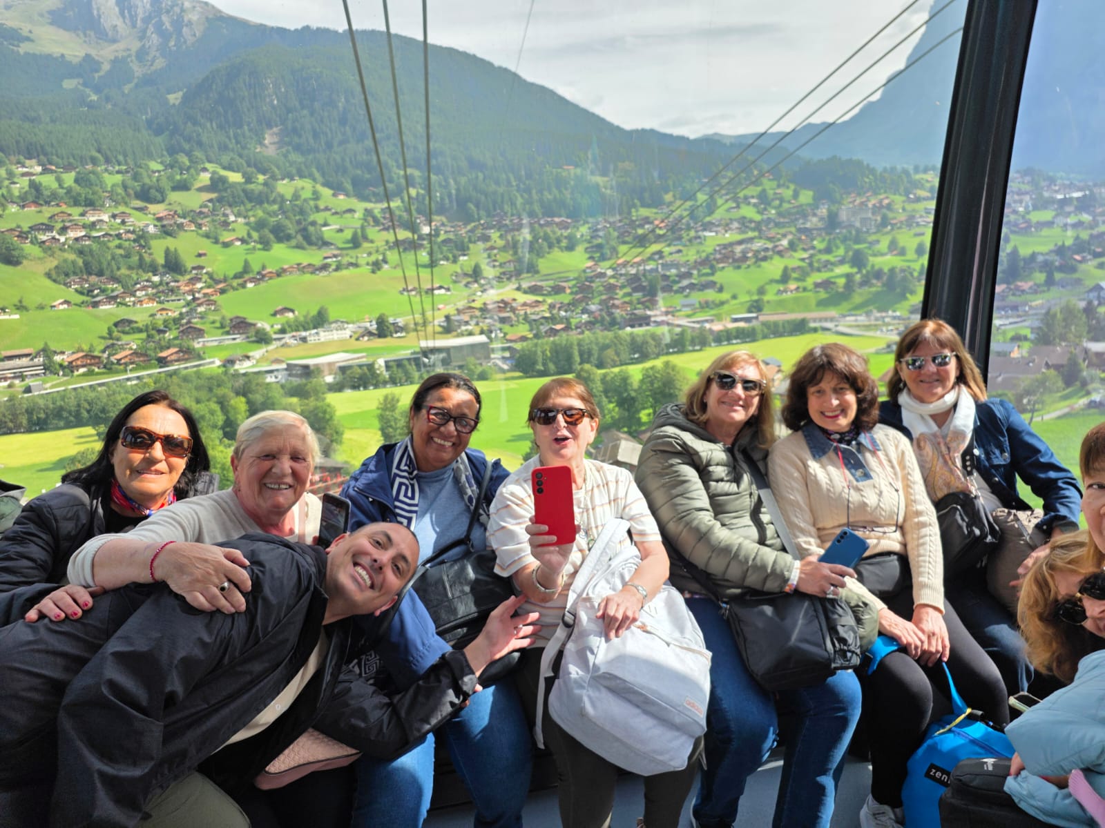 IMG 20251029 WA0054 IMG 20251029 WA0054