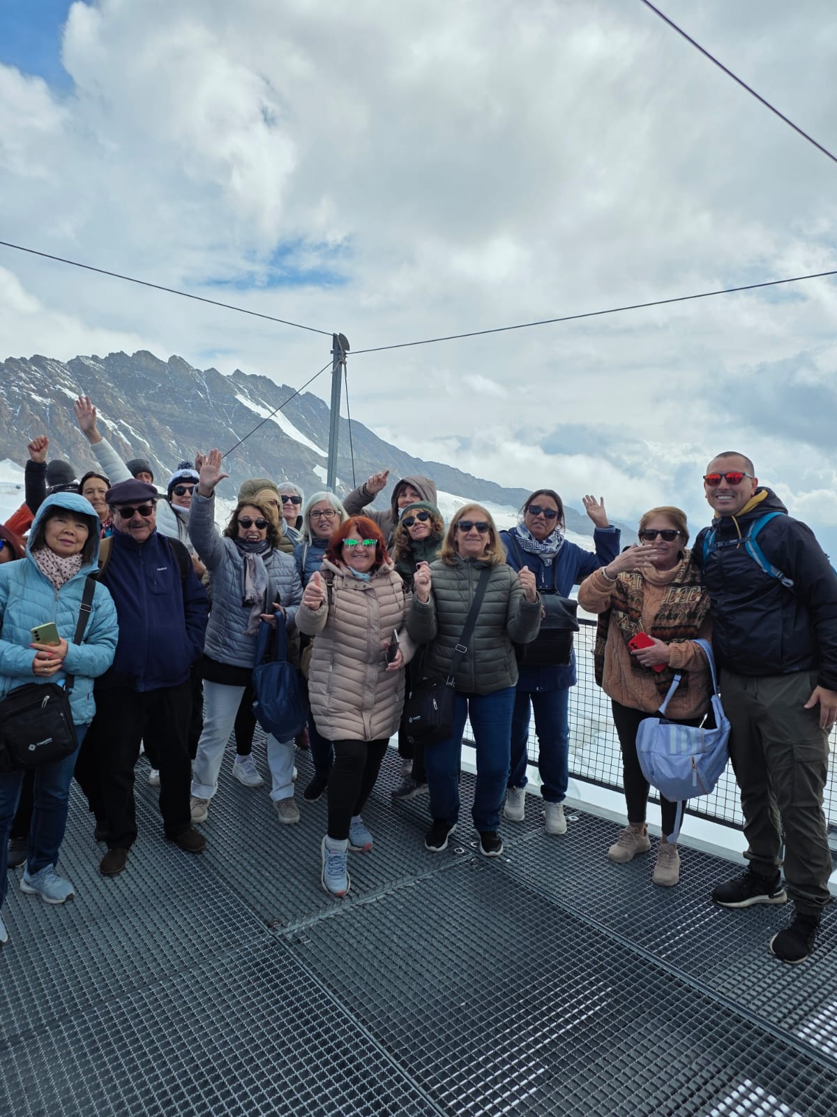 IMG 20251029 WA0055 IMG 20251029 WA0055