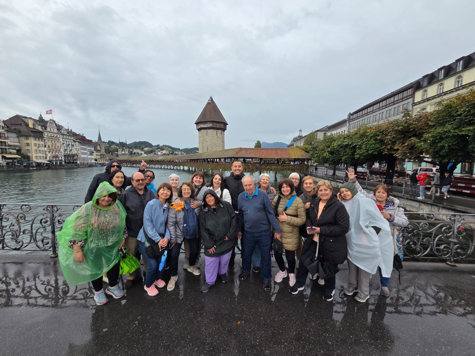 IMG 20251029 WA0056 IMG 20251029 WA0056