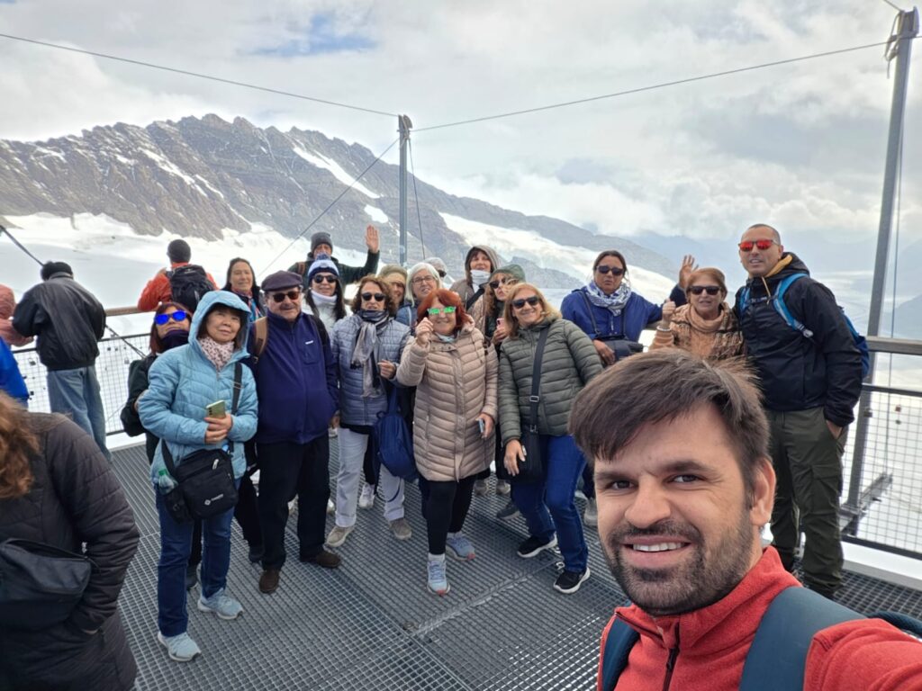 IMG 20251029 WA0058 IMG 20251029 WA0058