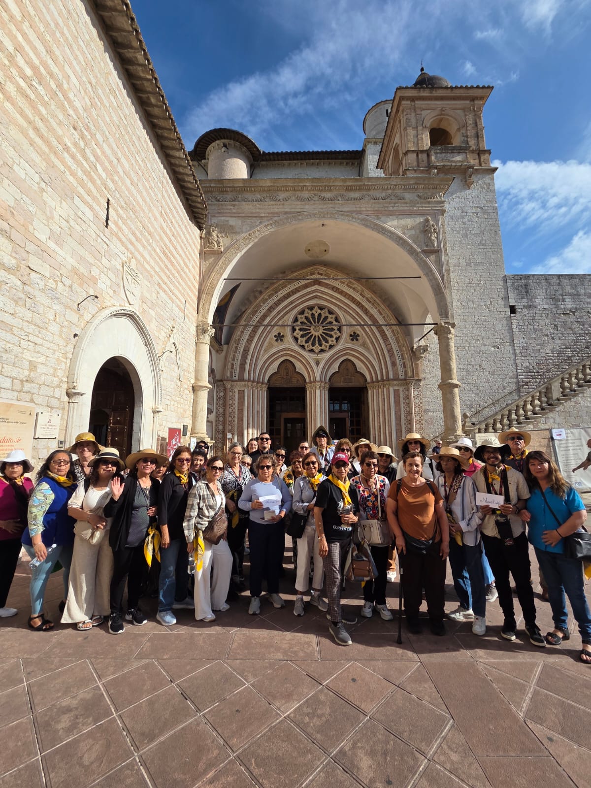 IMG 20251029 WA0059 IMG 20251029 WA0059