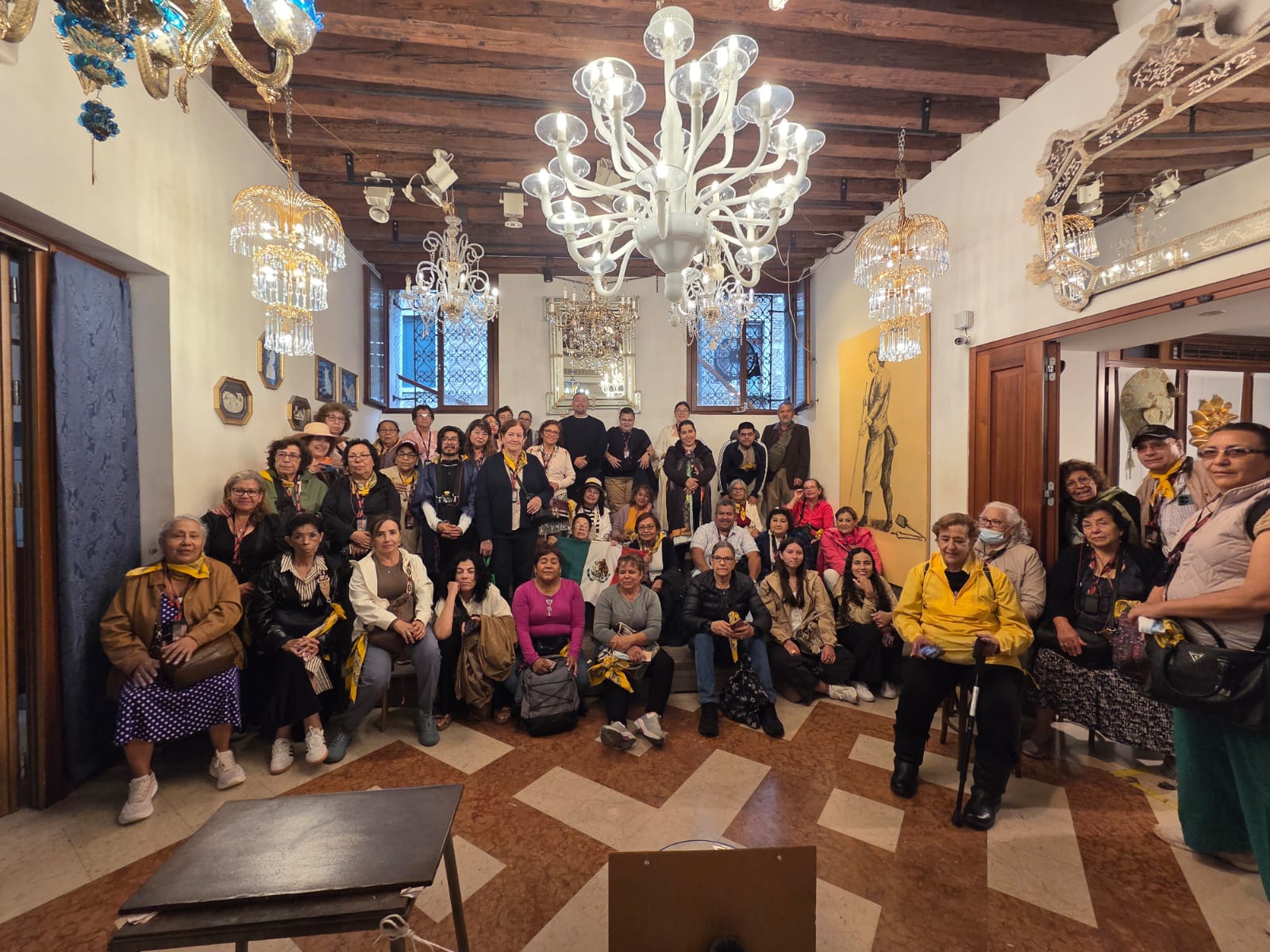 IMG 20251029 WA0060 IMG 20251029 WA0060