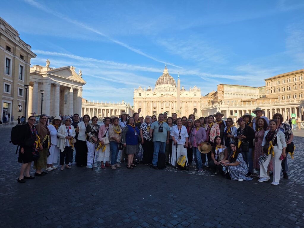 IMG 20251029 WA0061 IMG 20251029 WA0061