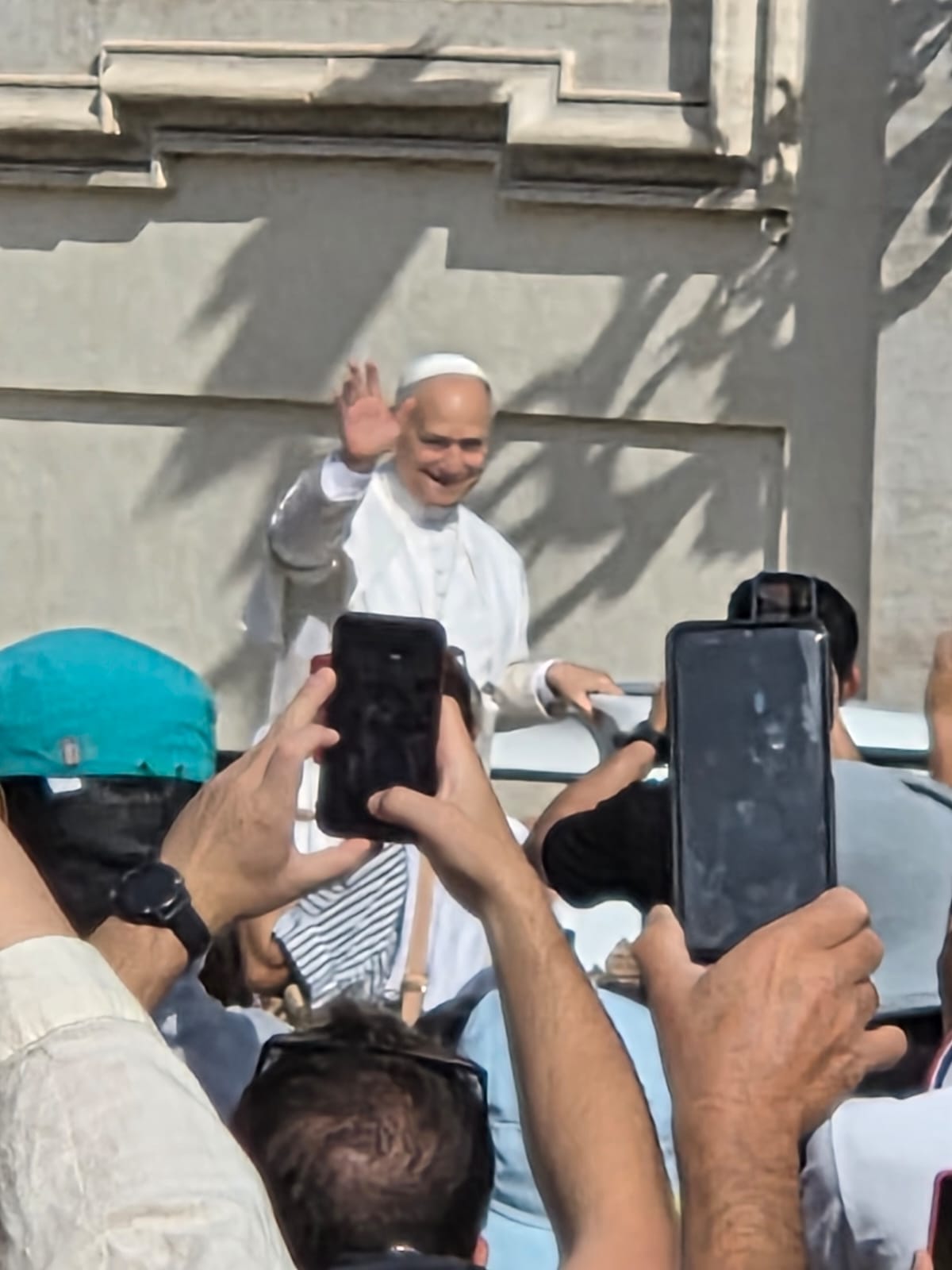 IMG 20251029 WA0063 IMG 20251029 WA0063