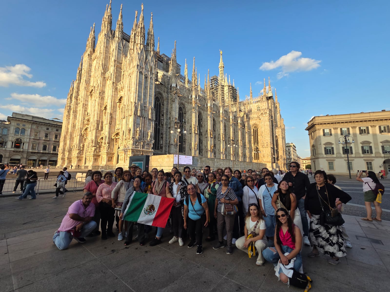 IMG 20251029 WA0064 IMG 20251029 WA0064