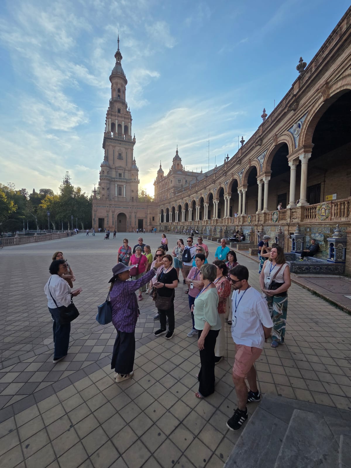 IMG 20251029 WA0066 IMG 20251029 WA0066