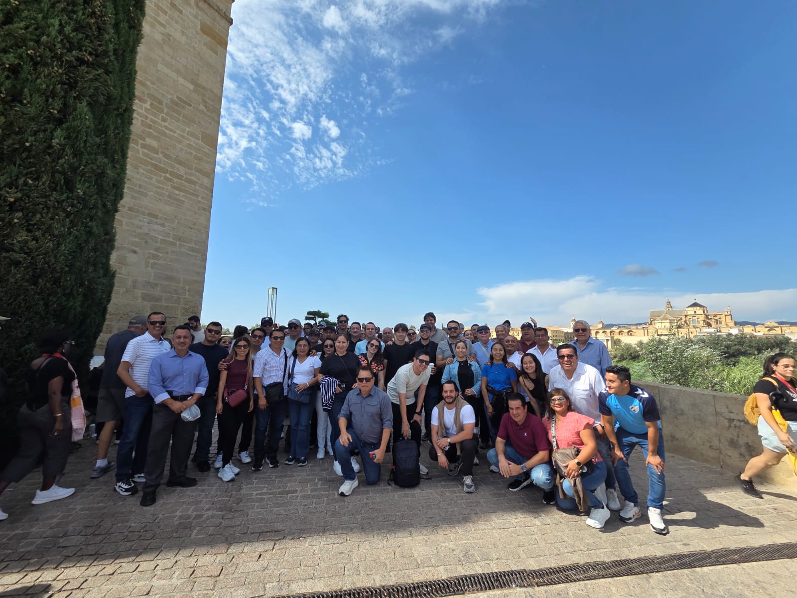 IMG 20251029 WA0068 IMG 20251029 WA0068