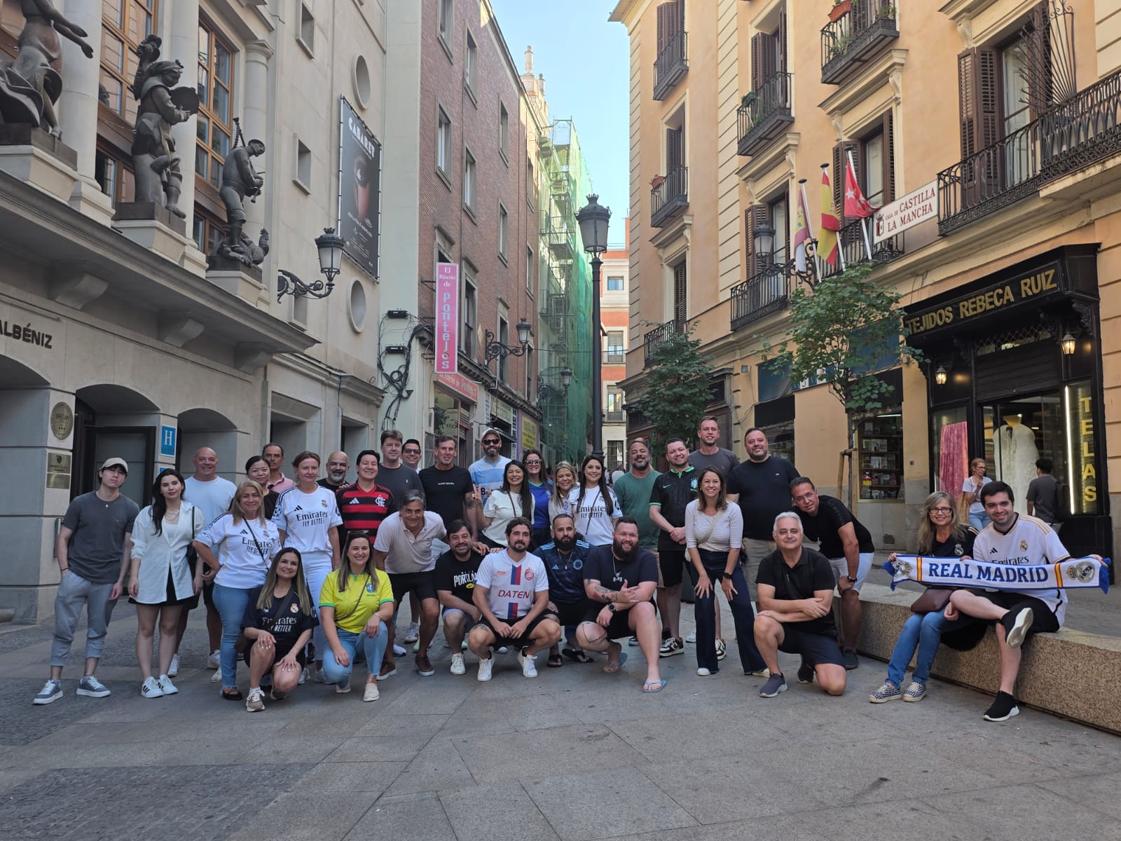 IMG 20251029 WA0069 IMG 20251029 WA0069