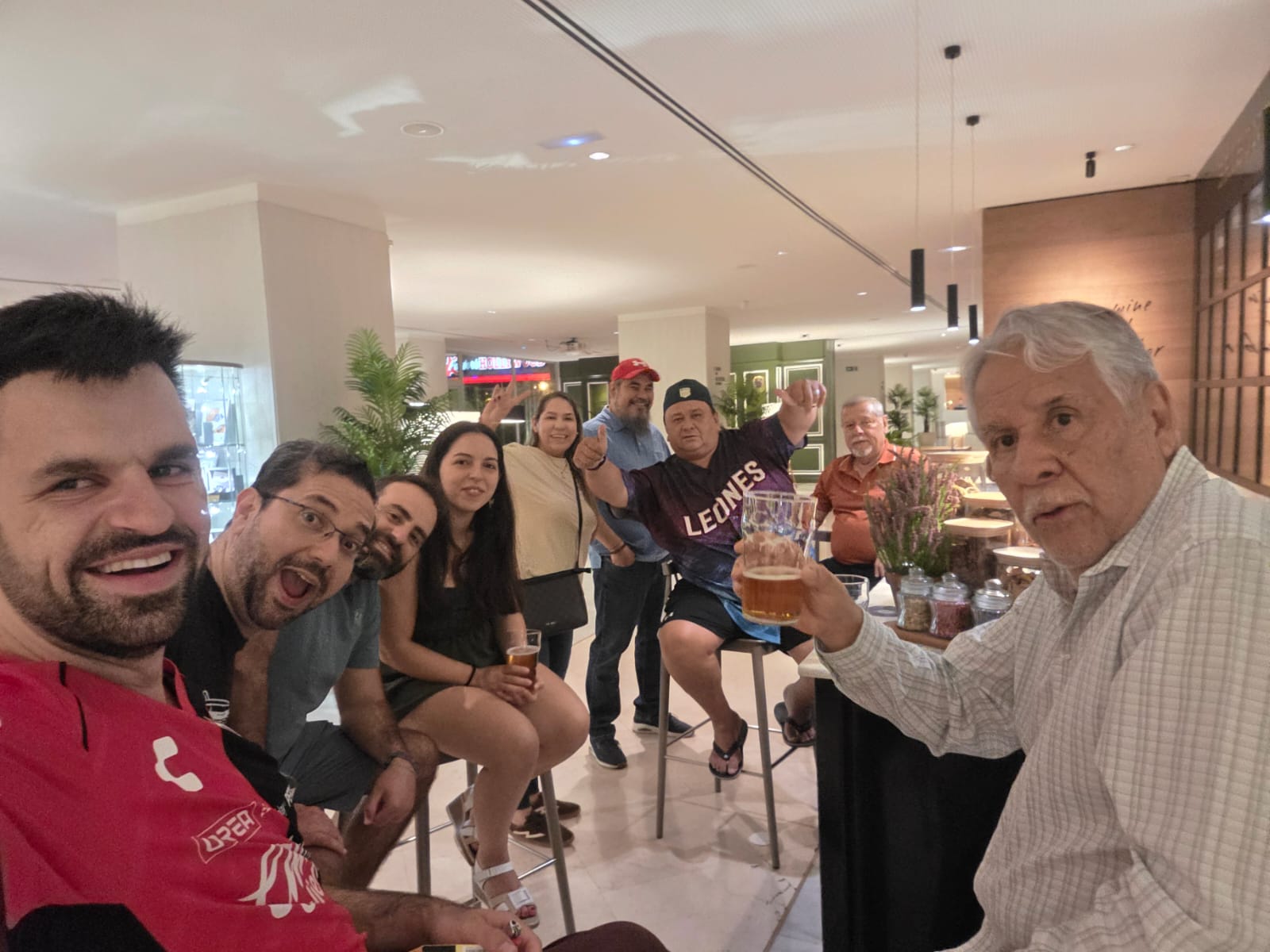 IMG 20251029 WA0070 IMG 20251029 WA0070