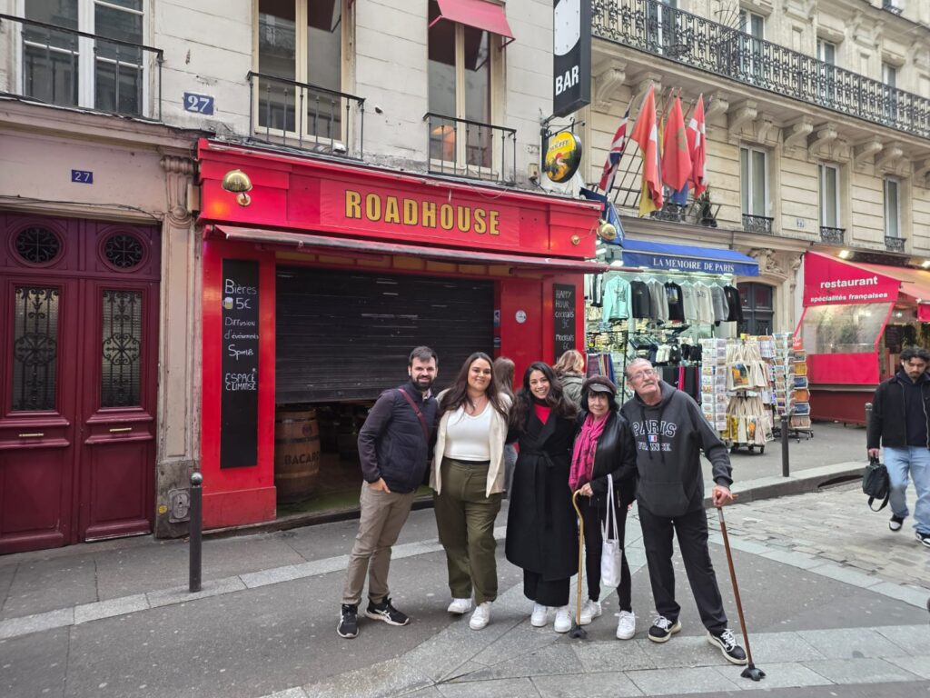 IMG 20251029 WA0071 1 IMG 20251029 WA0071 1