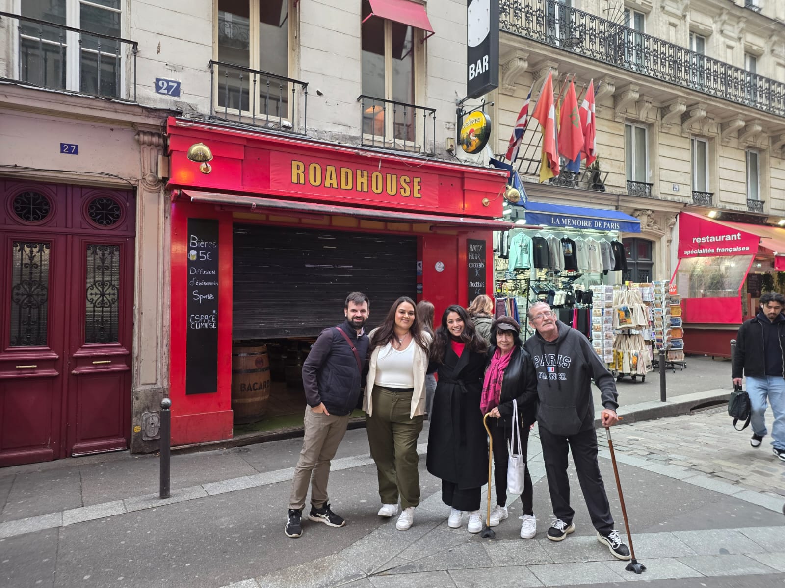 IMG 20251029 WA0071 IMG 20251029 WA0071