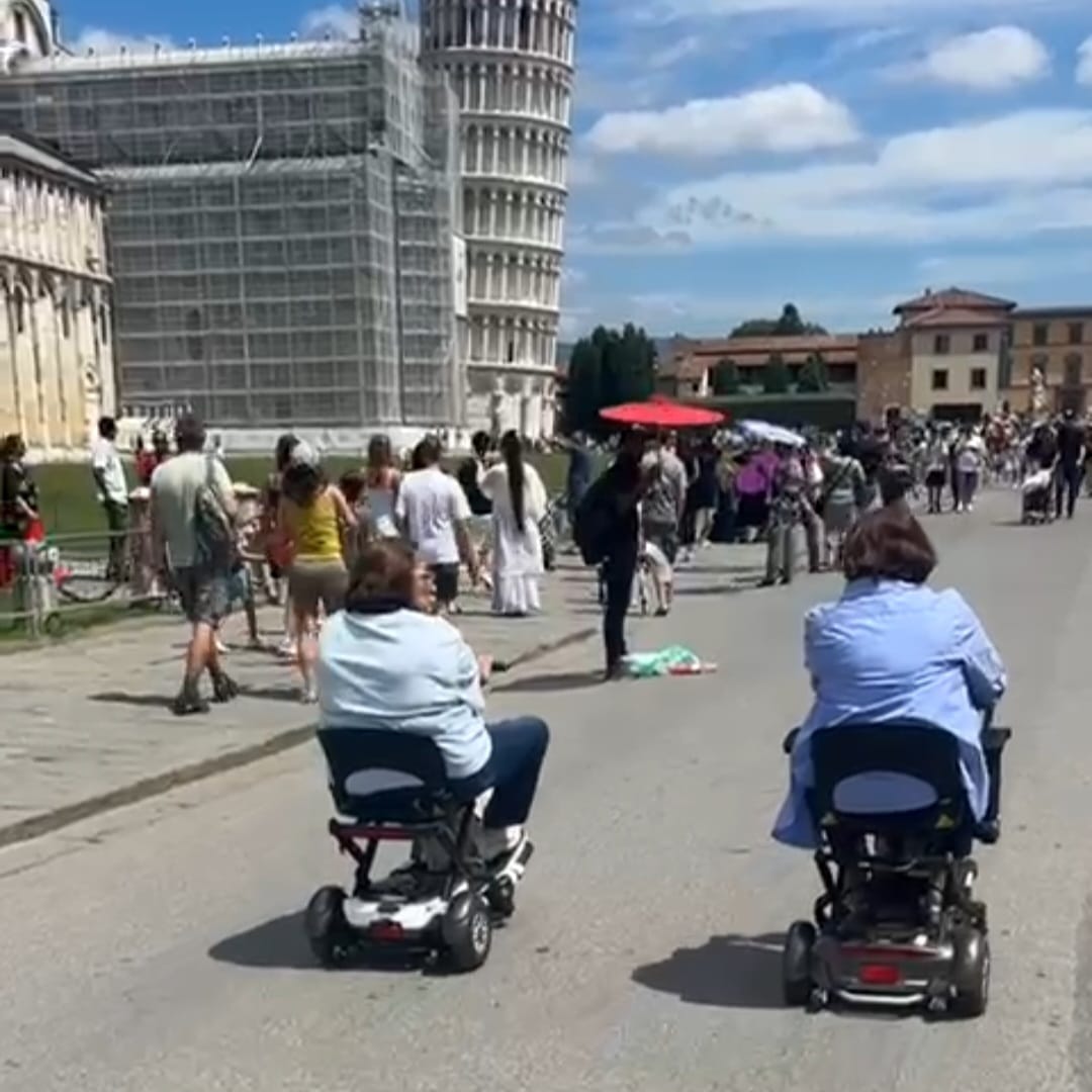 IMG 20251029 WA0073 IMG 20251029 WA0073