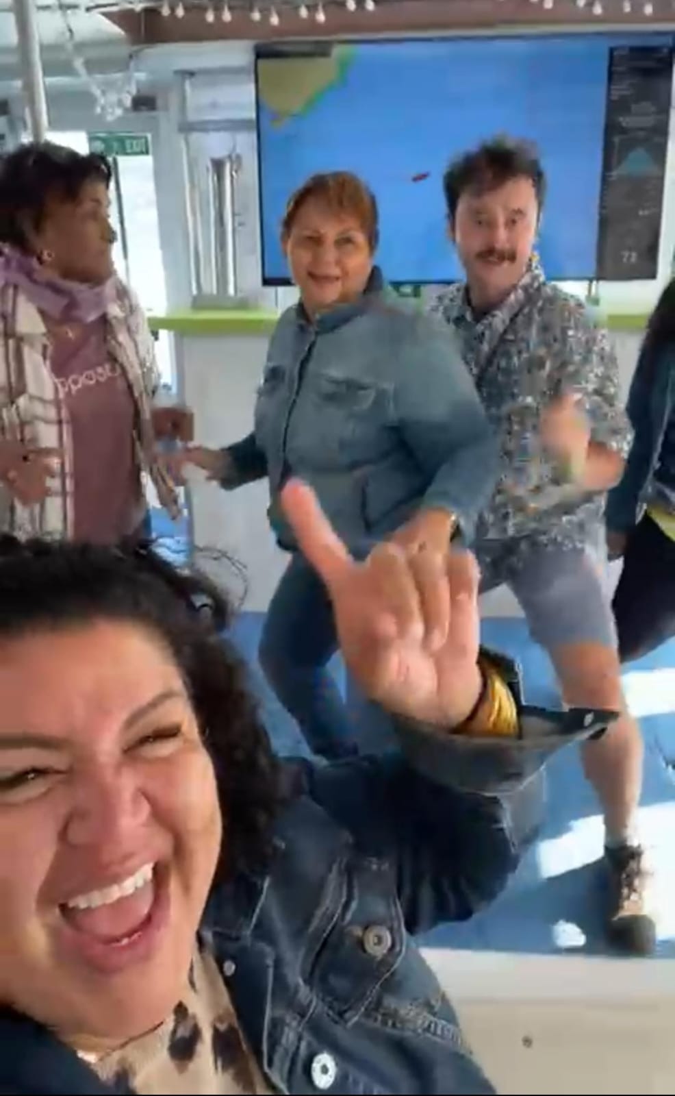 IMG 20251029 WA0076 IMG 20251029 WA0076